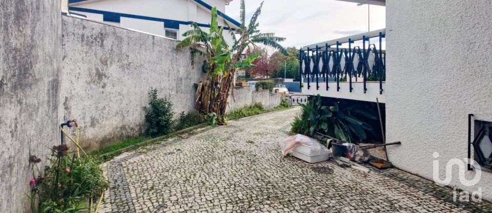 House T5 in São Mamede de Infesta e Senhora da Hora of 300 m²