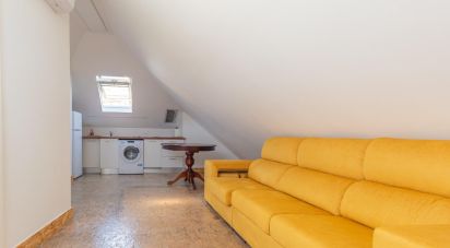 Loft T0 à Santa Maria, São Pedro E Matacães de 36 m²