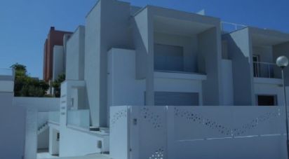 Maison T3 à Ferragudo de 185 m²