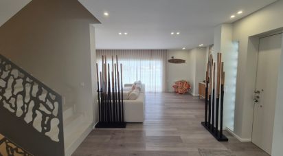 Maison T3 à Ferragudo de 185 m²