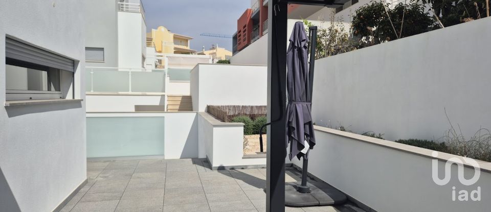 Gîte T3 à Ferragudo de 185 m²