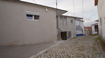 Village house T2 in São Miguel, Santa Eufémia e Rabaçal of 80 m²