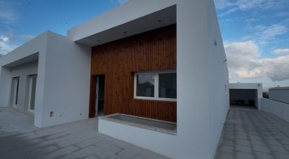 Casa / Villa T4 em Azeitão (São Lourenço e São Simão) de 580 m²