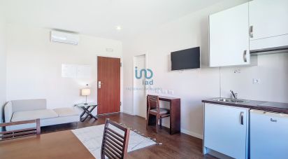 Appartement T1 à Portimão de 41 m²