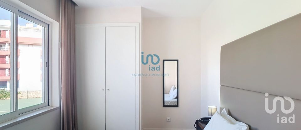 Appartement T1 à Portimão de 41 m²