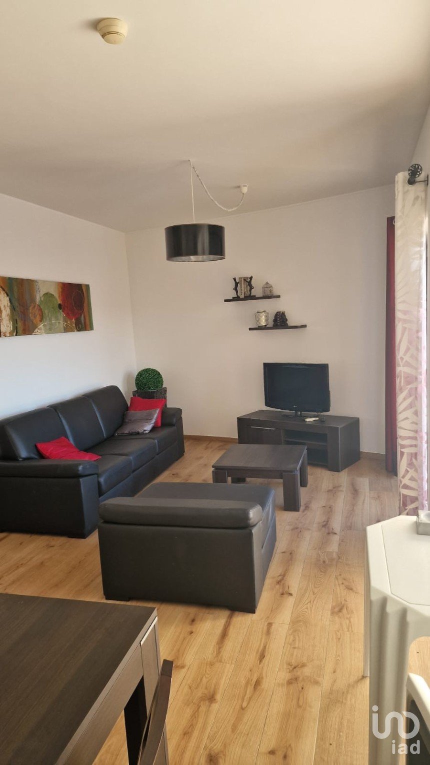 Appartement T2 à Albufeira e Olhos de Água de 99 m²