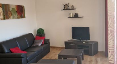 Appartement T2 à Albufeira e Olhos de Água de 99 m²