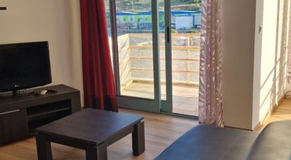 Appartement T2 à Albufeira e Olhos de Água de 99 m²