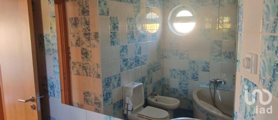 Appartement T2 à Albufeira e Olhos de Água de 99 m²