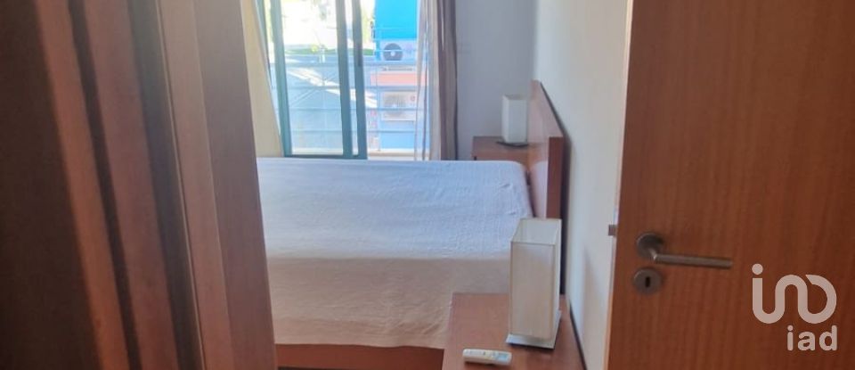 Appartement T2 à Albufeira e Olhos de Água de 99 m²