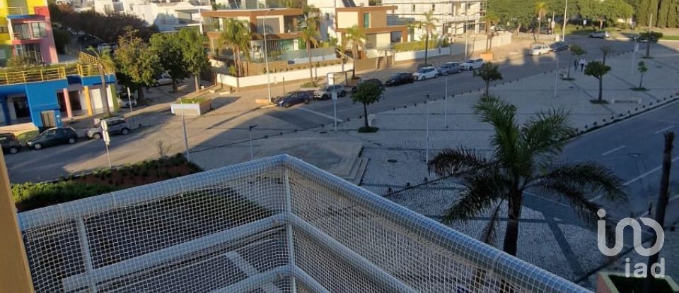 Appartement T2 à Albufeira e Olhos de Água de 99 m²