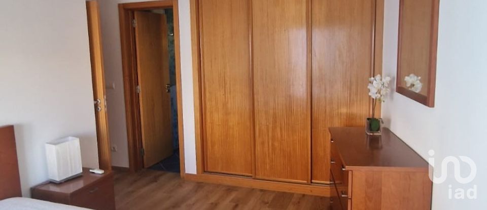 Appartement T2 à Albufeira e Olhos de Água de 99 m²