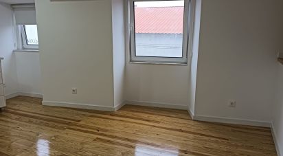 Appartement T1 à São Vicente de 38 m²