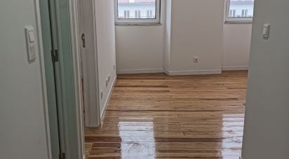 Appartement T1 à São Vicente de 38 m²