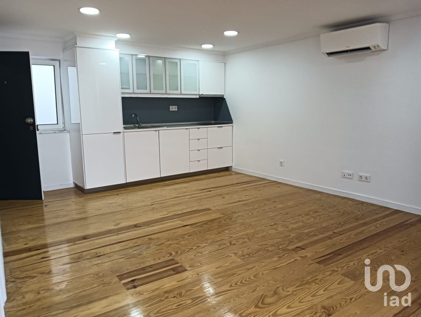 Appartement T1 à São Vicente de 60 m²