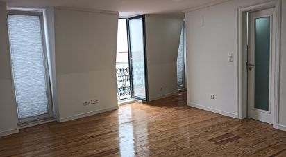 Appartement T1 à São Vicente de 60 m²