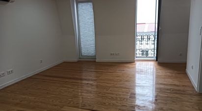 Appartement T1 à São Vicente de 60 m²