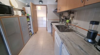 Appartement T2 à Faro (Sé e São Pedro) de 90 m²