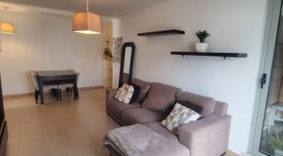 Appartement T2 à Faro (Sé e São Pedro) de 90 m²