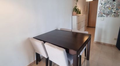 Appartement T2 à Faro (Sé e São Pedro) de 90 m²