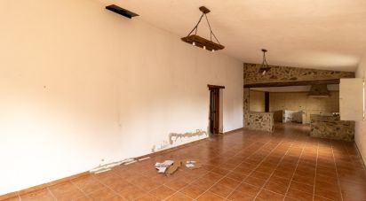 Quinta T3 em Fronteira de 155 m²