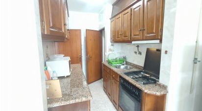 Appartement T3 à Vila Nova De Cerveira E Lovelhe de 96 m²