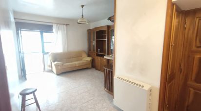 Apartamento T3 em Vila Nova De Cerveira E Lovelhe de 96 m²