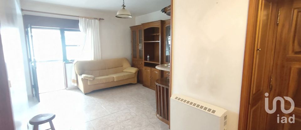 Appartement T3 à Vila Nova De Cerveira E Lovelhe de 96 m²