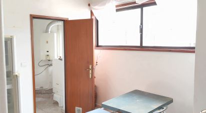 Apartamento T3 em Vila Nova De Cerveira E Lovelhe de 96 m²