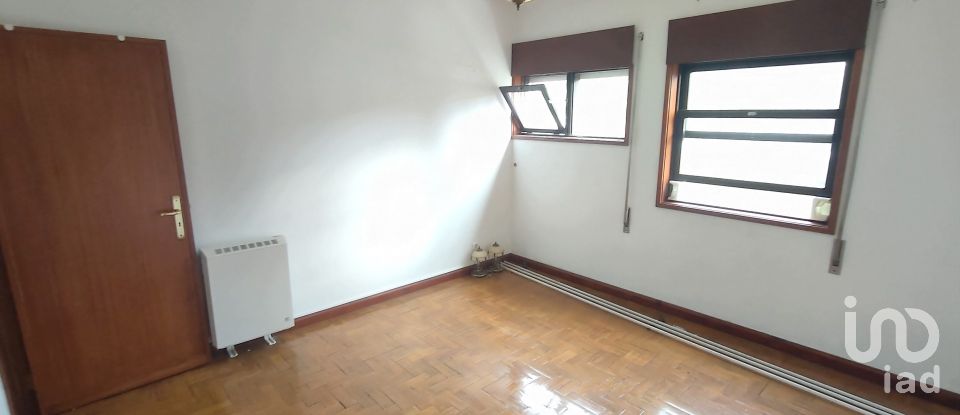 Appartement T3 à Vila Nova De Cerveira E Lovelhe de 96 m²