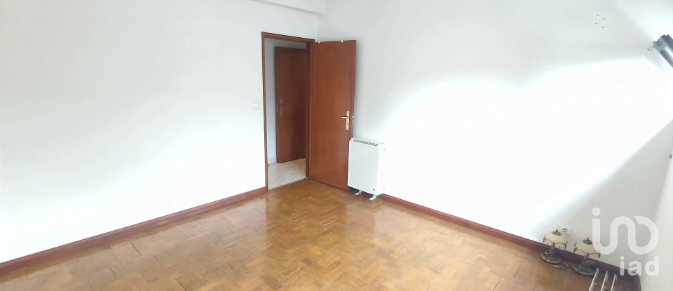 Appartement T3 à Vila Nova De Cerveira E Lovelhe de 96 m²