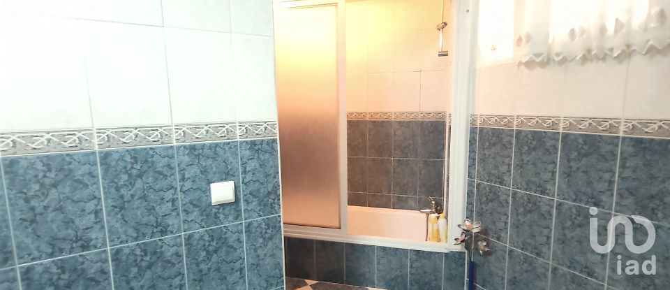 Appartement T3 à Vila Nova De Cerveira E Lovelhe de 96 m²