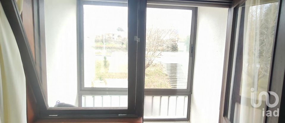 Appartement T3 à Vila Nova De Cerveira E Lovelhe de 96 m²