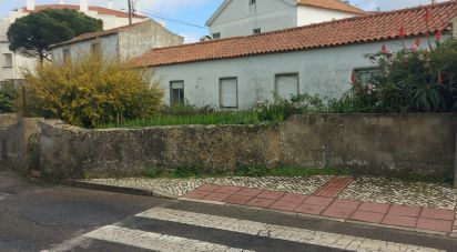 House T3 in Sintra (Santa Maria e São Miguel, São Martinho e São Pedro de Penaferrim) of 182 m²