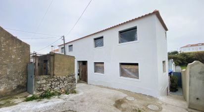 Maison T2 à Alenquer (Santo Estêvão e Triana) de 84 m²