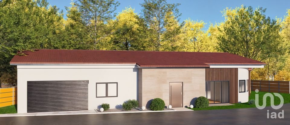 Maison T3 à Antas de 240 m²