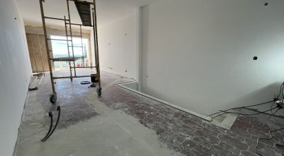 Apartamento T2 em Luz de 70 m²