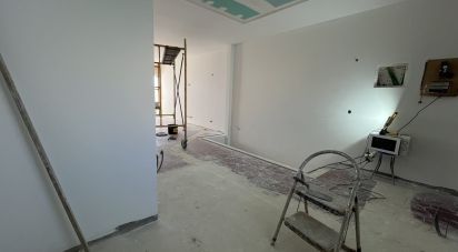 Apartamento T2 em Luz de 70 m²