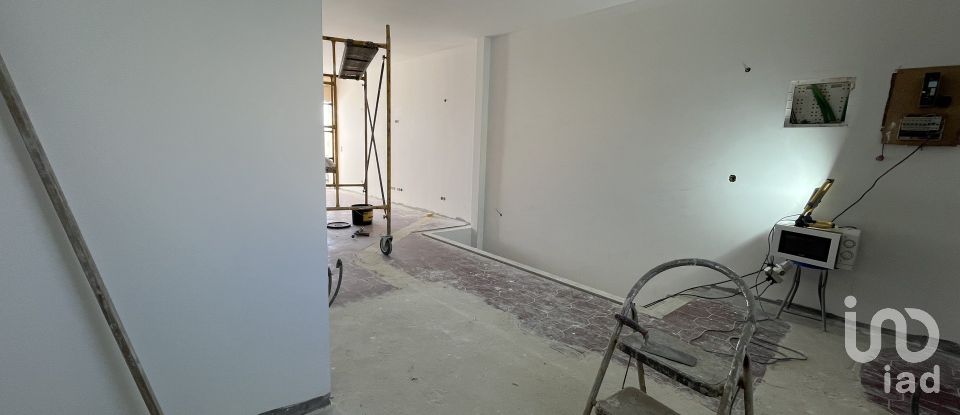 Apartamento T2 em Luz de 70 m²