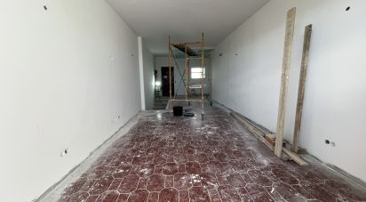 Apartamento T2 em Luz de 70 m²