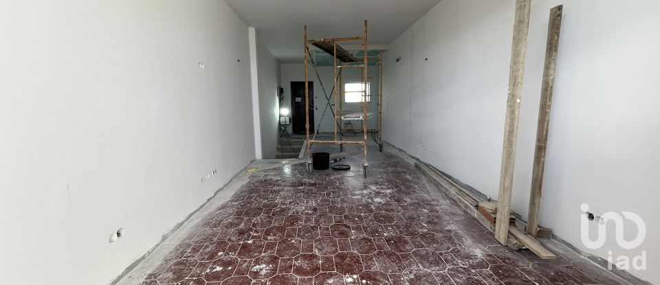 Apartamento T2 em Luz de 70 m²