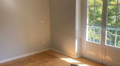 Appartement T2 à Alvalade de 135 m²