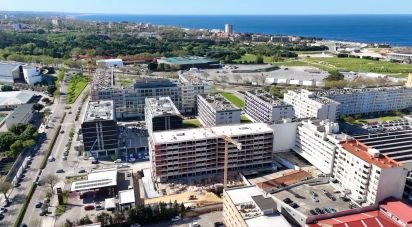 Apartment T2 in Matosinhos e Leça da Palmeira of 78 m²