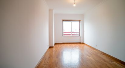 Apartment T4 in Avenidas Novas of 170 m²