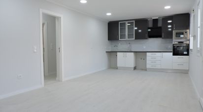 Casa / Villa T3 em Setúbal (São Sebastião) de 45 m²