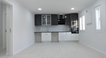 Casa / Villa T3 em Setúbal (São Sebastião) de 45 m²