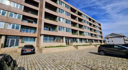 Apartment T2 in Perafita, Lavra E Santa Cruz Do Bispo of 150 m²