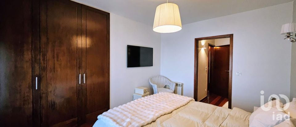 Apartment T2 in Perafita, Lavra E Santa Cruz Do Bispo of 150 m²