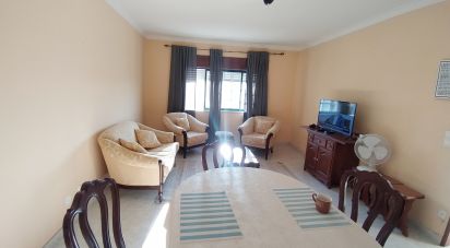 Appartement T2 à Quinta do Conde de 83 m²