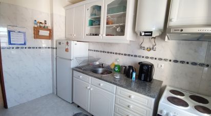 Appartement T2 à Quinta do Conde de 83 m²